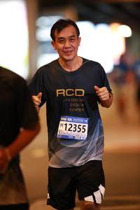 BIB: 12355, 100
                            <button type="button" onclick="openModal(18691166)" class="btn btn-primary btn-sm float-right btn-popup" data-toggle="modal" data-target=".modal-high-quality">
                        <i class="fas fa-shopping-cart"></i> Add to Cart
                    </button>
                                            <button type="button" onclick="isThisMe(18691166, true)" class="btn btn-success btn-sm float-right btn-popup btn-isme hidden" data-toggle="tooltip" data-placement="bottom" title="นี่คือรูปของคุณใช่ไหม คลิกที่นี่เพื่อเอาเข้าอัลบั้ม">
                        <i class="fas fa-plus"></i> Add to album
                    </button>
                    <button type="button" onclick="isThisMe(18691166, false)" class="btn btn-warning btn-sm float-right btn-popup btn-isnotme hidden">
                        <i class="fas fa-ban"></i> Remove from album
                    </button>