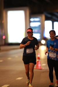 BIB: 12572, 12760
                            <button type="button" onclick="openModal(18692847)" class="btn btn-primary btn-sm float-right btn-popup" data-toggle="modal" data-target=".modal-high-quality">
                        <i class="fas fa-shopping-cart"></i> Add to Cart
                    </button>
                                            <button type="button" onclick="isThisMe(18692847, true)" class="btn btn-success btn-sm float-right btn-popup btn-isme hidden" data-toggle="tooltip" data-placement="bottom" title="นี่คือรูปของคุณใช่ไหม คลิกที่นี่เพื่อเอาเข้าอัลบั้ม">
                        <i class="fas fa-plus"></i> Add to album
                    </button>
                    <button type="button" onclick="isThisMe(18692847, false)" class="btn btn-warning btn-sm float-right btn-popup btn-isnotme hidden">
                        <i class="fas fa-ban"></i> Remove from album
                    </button>