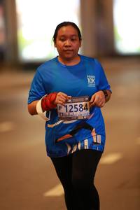 BIB: 12584
                            <button type="button" onclick="openModal(18693422)" class="btn btn-primary btn-sm float-right btn-popup" data-toggle="modal" data-target=".modal-high-quality">
                        <i class="fas fa-shopping-cart"></i> Add to Cart
                    </button>
                                            <button type="button" onclick="isThisMe(18693422, true)" class="btn btn-success btn-sm float-right btn-popup btn-isme hidden" data-toggle="tooltip" data-placement="bottom" title="นี่คือรูปของคุณใช่ไหม คลิกที่นี่เพื่อเอาเข้าอัลบั้ม">
                        <i class="fas fa-plus"></i> Add to album
                    </button>
                    <button type="button" onclick="isThisMe(18693422, false)" class="btn btn-warning btn-sm float-right btn-popup btn-isnotme hidden">
                        <i class="fas fa-ban"></i> Remove from album
                    </button>