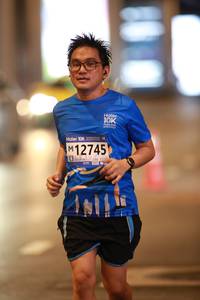 BIB: 12745
                            <button type="button" onclick="openModal(18693363)" class="btn btn-primary btn-sm float-right btn-popup" data-toggle="modal" data-target=".modal-high-quality">
                        <i class="fas fa-shopping-cart"></i> Add to Cart
                    </button>
                                            <button type="button" onclick="isThisMe(18693363, true)" class="btn btn-success btn-sm float-right btn-popup btn-isme hidden" data-toggle="tooltip" data-placement="bottom" title="นี่คือรูปของคุณใช่ไหม คลิกที่นี่เพื่อเอาเข้าอัลบั้ม">
                        <i class="fas fa-plus"></i> Add to album
                    </button>
                    <button type="button" onclick="isThisMe(18693363, false)" class="btn btn-warning btn-sm float-right btn-popup btn-isnotme hidden">
                        <i class="fas fa-ban"></i> Remove from album
                    </button>