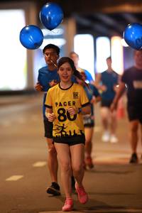 BIB: 
                            <button type="button" onclick="openModal(18692568)" class="btn btn-primary btn-sm float-right btn-popup" data-toggle="modal" data-target=".modal-high-quality">
                        <i class="fas fa-shopping-cart"></i> Add to Cart
                    </button>
                                            <button type="button" onclick="isThisMe(18692568, true)" class="btn btn-success btn-sm float-right btn-popup btn-isme hidden" data-toggle="tooltip" data-placement="bottom" title="นี่คือรูปของคุณใช่ไหม คลิกที่นี่เพื่อเอาเข้าอัลบั้ม">
                        <i class="fas fa-plus"></i> Add to album
                    </button>
                    <button type="button" onclick="isThisMe(18692568, false)" class="btn btn-warning btn-sm float-right btn-popup btn-isnotme hidden">
                        <i class="fas fa-ban"></i> Remove from album
                    </button>