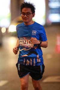 BIB: 12743
                            <button type="button" onclick="openModal(18693365)" class="btn btn-primary btn-sm float-right btn-popup" data-toggle="modal" data-target=".modal-high-quality">
                        <i class="fas fa-shopping-cart"></i> Add to Cart
                    </button>
                                            <button type="button" onclick="isThisMe(18693365, true)" class="btn btn-success btn-sm float-right btn-popup btn-isme hidden" data-toggle="tooltip" data-placement="bottom" title="นี่คือรูปของคุณใช่ไหม คลิกที่นี่เพื่อเอาเข้าอัลบั้ม">
                        <i class="fas fa-plus"></i> Add to album
                    </button>
                    <button type="button" onclick="isThisMe(18693365, false)" class="btn btn-warning btn-sm float-right btn-popup btn-isnotme hidden">
                        <i class="fas fa-ban"></i> Remove from album
                    </button>