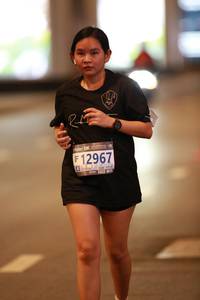 BIB: 12967
                            <button type="button" onclick="openModal(18693760)" class="btn btn-primary btn-sm float-right btn-popup" data-toggle="modal" data-target=".modal-high-quality">
                        <i class="fas fa-shopping-cart"></i> Add to Cart
                    </button>
                                            <button type="button" onclick="isThisMe(18693760, true)" class="btn btn-success btn-sm float-right btn-popup btn-isme hidden" data-toggle="tooltip" data-placement="bottom" title="นี่คือรูปของคุณใช่ไหม คลิกที่นี่เพื่อเอาเข้าอัลบั้ม">
                        <i class="fas fa-plus"></i> Add to album
                    </button>
                    <button type="button" onclick="isThisMe(18693760, false)" class="btn btn-warning btn-sm float-right btn-popup btn-isnotme hidden">
                        <i class="fas fa-ban"></i> Remove from album
                    </button>