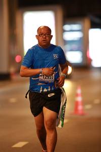 BIB: 12939
                            <button type="button" onclick="openModal(18692957)" class="btn btn-primary btn-sm float-right btn-popup" data-toggle="modal" data-target=".modal-high-quality">
                        <i class="fas fa-shopping-cart"></i> Add to Cart
                    </button>
                                            <button type="button" onclick="isThisMe(18692957, true)" class="btn btn-success btn-sm float-right btn-popup btn-isme hidden" data-toggle="tooltip" data-placement="bottom" title="นี่คือรูปของคุณใช่ไหม คลิกที่นี่เพื่อเอาเข้าอัลบั้ม">
                        <i class="fas fa-plus"></i> Add to album
                    </button>
                    <button type="button" onclick="isThisMe(18692957, false)" class="btn btn-warning btn-sm float-right btn-popup btn-isnotme hidden">
                        <i class="fas fa-ban"></i> Remove from album
                    </button>