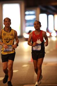 BIB: 009, 12217
                            <button type="button" onclick="openModal(18694792)" class="btn btn-primary btn-sm float-right btn-popup" data-toggle="modal" data-target=".modal-high-quality">
                        <i class="fas fa-shopping-cart"></i> Add to Cart
                    </button>
                                            <button type="button" onclick="isThisMe(18694792, true)" class="btn btn-success btn-sm float-right btn-popup btn-isme hidden" data-toggle="tooltip" data-placement="bottom" title="นี่คือรูปของคุณใช่ไหม คลิกที่นี่เพื่อเอาเข้าอัลบั้ม">
                        <i class="fas fa-plus"></i> Add to album
                    </button>
                    <button type="button" onclick="isThisMe(18694792, false)" class="btn btn-warning btn-sm float-right btn-popup btn-isnotme hidden">
                        <i class="fas fa-ban"></i> Remove from album
                    </button>