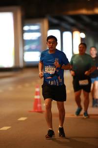 BIB: 13018
                            <button type="button" onclick="openModal(18692431)" class="btn btn-primary btn-sm float-right btn-popup" data-toggle="modal" data-target=".modal-high-quality">
                        <i class="fas fa-shopping-cart"></i> Add to Cart
                    </button>
                                            <button type="button" onclick="isThisMe(18692431, true)" class="btn btn-success btn-sm float-right btn-popup btn-isme hidden" data-toggle="tooltip" data-placement="bottom" title="นี่คือรูปของคุณใช่ไหม คลิกที่นี่เพื่อเอาเข้าอัลบั้ม">
                        <i class="fas fa-plus"></i> Add to album
                    </button>
                    <button type="button" onclick="isThisMe(18692431, false)" class="btn btn-warning btn-sm float-right btn-popup btn-isnotme hidden">
                        <i class="fas fa-ban"></i> Remove from album
                    </button>