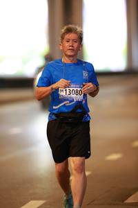 BIB: 13080, 100, 
                            <button type="button" onclick="openModal(18692188)" class="btn btn-primary btn-sm float-right btn-popup" data-toggle="modal" data-target=".modal-high-quality">
                        <i class="fas fa-shopping-cart"></i> Add to Cart
                    </button>
                                            <button type="button" onclick="isThisMe(18692188, true)" class="btn btn-success btn-sm float-right btn-popup btn-isme hidden" data-toggle="tooltip" data-placement="bottom" title="นี่คือรูปของคุณใช่ไหม คลิกที่นี่เพื่อเอาเข้าอัลบั้ม">
                        <i class="fas fa-plus"></i> Add to album
                    </button>
                    <button type="button" onclick="isThisMe(18692188, false)" class="btn btn-warning btn-sm float-right btn-popup btn-isnotme hidden">
                        <i class="fas fa-ban"></i> Remove from album
                    </button>