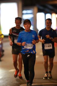 BIB: 12838, 5036
                            <button type="button" onclick="openModal(18691833)" class="btn btn-primary btn-sm float-right btn-popup" data-toggle="modal" data-target=".modal-high-quality">
                        <i class="fas fa-shopping-cart"></i> Add to Cart
                    </button>
                                            <button type="button" onclick="isThisMe(18691833, true)" class="btn btn-success btn-sm float-right btn-popup btn-isme hidden" data-toggle="tooltip" data-placement="bottom" title="นี่คือรูปของคุณใช่ไหม คลิกที่นี่เพื่อเอาเข้าอัลบั้ม">
                        <i class="fas fa-plus"></i> Add to album
                    </button>
                    <button type="button" onclick="isThisMe(18691833, false)" class="btn btn-warning btn-sm float-right btn-popup btn-isnotme hidden">
                        <i class="fas fa-ban"></i> Remove from album
                    </button>