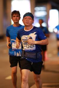 BIB: 12426, 
                            <button type="button" onclick="openModal(18692385)" class="btn btn-primary btn-sm float-right btn-popup" data-toggle="modal" data-target=".modal-high-quality">
                        <i class="fas fa-shopping-cart"></i> Add to Cart
                    </button>
                                            <button type="button" onclick="isThisMe(18692385, true)" class="btn btn-success btn-sm float-right btn-popup btn-isme hidden" data-toggle="tooltip" data-placement="bottom" title="นี่คือรูปของคุณใช่ไหม คลิกที่นี่เพื่อเอาเข้าอัลบั้ม">
                        <i class="fas fa-plus"></i> Add to album
                    </button>
                    <button type="button" onclick="isThisMe(18692385, false)" class="btn btn-warning btn-sm float-right btn-popup btn-isnotme hidden">
                        <i class="fas fa-ban"></i> Remove from album
                    </button>