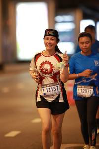 BIB: 13157, 12971
                            <button type="button" onclick="openModal(18692380)" class="btn btn-primary btn-sm float-right btn-popup" data-toggle="modal" data-target=".modal-high-quality">
                        <i class="fas fa-shopping-cart"></i> Add to Cart
                    </button>
                                            <button type="button" onclick="isThisMe(18692380, true)" class="btn btn-success btn-sm float-right btn-popup btn-isme hidden" data-toggle="tooltip" data-placement="bottom" title="นี่คือรูปของคุณใช่ไหม คลิกที่นี่เพื่อเอาเข้าอัลบั้ม">
                        <i class="fas fa-plus"></i> Add to album
                    </button>
                    <button type="button" onclick="isThisMe(18692380, false)" class="btn btn-warning btn-sm float-right btn-popup btn-isnotme hidden">
                        <i class="fas fa-ban"></i> Remove from album
                    </button>