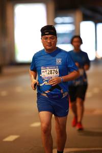 BIB: 12876
                            <button type="button" onclick="openModal(18691985)" class="btn btn-primary btn-sm float-right btn-popup" data-toggle="modal" data-target=".modal-high-quality">
                        <i class="fas fa-shopping-cart"></i> Add to Cart
                    </button>
                                            <button type="button" onclick="isThisMe(18691985, true)" class="btn btn-success btn-sm float-right btn-popup btn-isme hidden" data-toggle="tooltip" data-placement="bottom" title="นี่คือรูปของคุณใช่ไหม คลิกที่นี่เพื่อเอาเข้าอัลบั้ม">
                        <i class="fas fa-plus"></i> Add to album
                    </button>
                    <button type="button" onclick="isThisMe(18691985, false)" class="btn btn-warning btn-sm float-right btn-popup btn-isnotme hidden">
                        <i class="fas fa-ban"></i> Remove from album
                    </button>