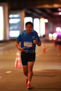 BIB: 12869
                            <button type="button" onclick="openModal(18692769)" class="btn btn-primary btn-sm float-right btn-popup" data-toggle="modal" data-target=".modal-high-quality">
                        <i class="fas fa-shopping-cart"></i> Add to Cart
                    </button>
                                            <button type="button" onclick="isThisMe(18692769, true)" class="btn btn-success btn-sm float-right btn-popup btn-isme hidden" data-toggle="tooltip" data-placement="bottom" title="นี่คือรูปของคุณใช่ไหม คลิกที่นี่เพื่อเอาเข้าอัลบั้ม">
                        <i class="fas fa-plus"></i> Add to album
                    </button>
                    <button type="button" onclick="isThisMe(18692769, false)" class="btn btn-warning btn-sm float-right btn-popup btn-isnotme hidden">
                        <i class="fas fa-ban"></i> Remove from album
                    </button>