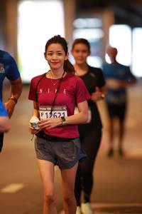 BIB: 13621
                            <button type="button" onclick="openModal(18692926)" class="btn btn-primary btn-sm float-right btn-popup" data-toggle="modal" data-target=".modal-high-quality">
                        <i class="fas fa-shopping-cart"></i> Add to Cart
                    </button>
                                            <button type="button" onclick="isThisMe(18692926, true)" class="btn btn-success btn-sm float-right btn-popup btn-isme hidden" data-toggle="tooltip" data-placement="bottom" title="นี่คือรูปของคุณใช่ไหม คลิกที่นี่เพื่อเอาเข้าอัลบั้ม">
                        <i class="fas fa-plus"></i> Add to album
                    </button>
                    <button type="button" onclick="isThisMe(18692926, false)" class="btn btn-warning btn-sm float-right btn-popup btn-isnotme hidden">
                        <i class="fas fa-ban"></i> Remove from album
                    </button>