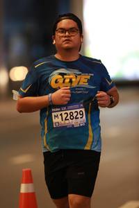 BIB: 12829, 200, 100
                            <button type="button" onclick="openModal(18694684)" class="btn btn-primary btn-sm float-right btn-popup" data-toggle="modal" data-target=".modal-high-quality">
                        <i class="fas fa-shopping-cart"></i> Add to Cart
                    </button>
                                            <button type="button" onclick="isThisMe(18694684, true)" class="btn btn-success btn-sm float-right btn-popup btn-isme hidden" data-toggle="tooltip" data-placement="bottom" title="นี่คือรูปของคุณใช่ไหม คลิกที่นี่เพื่อเอาเข้าอัลบั้ม">
                        <i class="fas fa-plus"></i> Add to album
                    </button>
                    <button type="button" onclick="isThisMe(18694684, false)" class="btn btn-warning btn-sm float-right btn-popup btn-isnotme hidden">
                        <i class="fas fa-ban"></i> Remove from album
                    </button>