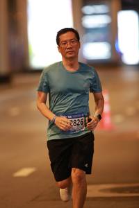 BIB: 2826
                            <button type="button" onclick="openModal(18693907)" class="btn btn-primary btn-sm float-right btn-popup" data-toggle="modal" data-target=".modal-high-quality">
                        <i class="fas fa-shopping-cart"></i> Add to Cart
                    </button>
                                            <button type="button" onclick="isThisMe(18693907, true)" class="btn btn-success btn-sm float-right btn-popup btn-isme hidden" data-toggle="tooltip" data-placement="bottom" title="นี่คือรูปของคุณใช่ไหม คลิกที่นี่เพื่อเอาเข้าอัลบั้ม">
                        <i class="fas fa-plus"></i> Add to album
                    </button>
                    <button type="button" onclick="isThisMe(18693907, false)" class="btn btn-warning btn-sm float-right btn-popup btn-isnotme hidden">
                        <i class="fas fa-ban"></i> Remove from album
                    </button>