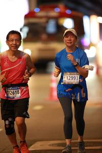 BIB: 12618, 12993
                            <button type="button" onclick="openModal(18693649)" class="btn btn-primary btn-sm float-right btn-popup" data-toggle="modal" data-target=".modal-high-quality">
                        <i class="fas fa-shopping-cart"></i> Add to Cart
                    </button>
                                            <button type="button" onclick="isThisMe(18693649, true)" class="btn btn-success btn-sm float-right btn-popup btn-isme hidden" data-toggle="tooltip" data-placement="bottom" title="นี่คือรูปของคุณใช่ไหม คลิกที่นี่เพื่อเอาเข้าอัลบั้ม">
                        <i class="fas fa-plus"></i> Add to album
                    </button>
                    <button type="button" onclick="isThisMe(18693649, false)" class="btn btn-warning btn-sm float-right btn-popup btn-isnotme hidden">
                        <i class="fas fa-ban"></i> Remove from album
                    </button>