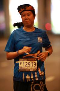 BIB: 12919
                            <button type="button" onclick="openModal(18692903)" class="btn btn-primary btn-sm float-right btn-popup" data-toggle="modal" data-target=".modal-high-quality">
                        <i class="fas fa-shopping-cart"></i> Add to Cart
                    </button>
                                            <button type="button" onclick="isThisMe(18692903, true)" class="btn btn-success btn-sm float-right btn-popup btn-isme hidden" data-toggle="tooltip" data-placement="bottom" title="นี่คือรูปของคุณใช่ไหม คลิกที่นี่เพื่อเอาเข้าอัลบั้ม">
                        <i class="fas fa-plus"></i> Add to album
                    </button>
                    <button type="button" onclick="isThisMe(18692903, false)" class="btn btn-warning btn-sm float-right btn-popup btn-isnotme hidden">
                        <i class="fas fa-ban"></i> Remove from album
                    </button>