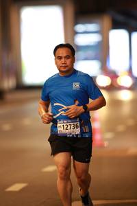 BIB: 12736
                            <button type="button" onclick="openModal(18693799)" class="btn btn-primary btn-sm float-right btn-popup" data-toggle="modal" data-target=".modal-high-quality">
                        <i class="fas fa-shopping-cart"></i> Add to Cart
                    </button>
                                            <button type="button" onclick="isThisMe(18693799, true)" class="btn btn-success btn-sm float-right btn-popup btn-isme hidden" data-toggle="tooltip" data-placement="bottom" title="นี่คือรูปของคุณใช่ไหม คลิกที่นี่เพื่อเอาเข้าอัลบั้ม">
                        <i class="fas fa-plus"></i> Add to album
                    </button>
                    <button type="button" onclick="isThisMe(18693799, false)" class="btn btn-warning btn-sm float-right btn-popup btn-isnotme hidden">
                        <i class="fas fa-ban"></i> Remove from album
                    </button>