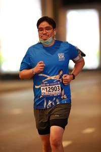 BIB: 12903
                            <button type="button" onclick="openModal(18692807)" class="btn btn-primary btn-sm float-right btn-popup" data-toggle="modal" data-target=".modal-high-quality">
                        <i class="fas fa-shopping-cart"></i> Add to Cart
                    </button>
                                            <button type="button" onclick="isThisMe(18692807, true)" class="btn btn-success btn-sm float-right btn-popup btn-isme hidden" data-toggle="tooltip" data-placement="bottom" title="นี่คือรูปของคุณใช่ไหม คลิกที่นี่เพื่อเอาเข้าอัลบั้ม">
                        <i class="fas fa-plus"></i> Add to album
                    </button>
                    <button type="button" onclick="isThisMe(18692807, false)" class="btn btn-warning btn-sm float-right btn-popup btn-isnotme hidden">
                        <i class="fas fa-ban"></i> Remove from album
                    </button>