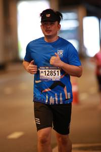 BIB: 12851
                            <button type="button" onclick="openModal(18693580)" class="btn btn-primary btn-sm float-right btn-popup" data-toggle="modal" data-target=".modal-high-quality">
                        <i class="fas fa-shopping-cart"></i> Add to Cart
                    </button>
                                            <button type="button" onclick="isThisMe(18693580, true)" class="btn btn-success btn-sm float-right btn-popup btn-isme hidden" data-toggle="tooltip" data-placement="bottom" title="นี่คือรูปของคุณใช่ไหม คลิกที่นี่เพื่อเอาเข้าอัลบั้ม">
                        <i class="fas fa-plus"></i> Add to album
                    </button>
                    <button type="button" onclick="isThisMe(18693580, false)" class="btn btn-warning btn-sm float-right btn-popup btn-isnotme hidden">
                        <i class="fas fa-ban"></i> Remove from album
                    </button>