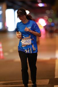 BIB: 12922
                            <button type="button" onclick="openModal(18693136)" class="btn btn-primary btn-sm float-right btn-popup" data-toggle="modal" data-target=".modal-high-quality">
                        <i class="fas fa-shopping-cart"></i> Add to Cart
                    </button>
                                            <button type="button" onclick="isThisMe(18693136, true)" class="btn btn-success btn-sm float-right btn-popup btn-isme hidden" data-toggle="tooltip" data-placement="bottom" title="นี่คือรูปของคุณใช่ไหม คลิกที่นี่เพื่อเอาเข้าอัลบั้ม">
                        <i class="fas fa-plus"></i> Add to album
                    </button>
                    <button type="button" onclick="isThisMe(18693136, false)" class="btn btn-warning btn-sm float-right btn-popup btn-isnotme hidden">
                        <i class="fas fa-ban"></i> Remove from album
                    </button>