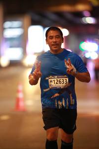 BIB: 12633
                            <button type="button" onclick="openModal(18692067)" class="btn btn-primary btn-sm float-right btn-popup" data-toggle="modal" data-target=".modal-high-quality">
                        <i class="fas fa-shopping-cart"></i> Add to Cart
                    </button>
                                            <button type="button" onclick="isThisMe(18692067, true)" class="btn btn-success btn-sm float-right btn-popup btn-isme hidden" data-toggle="tooltip" data-placement="bottom" title="นี่คือรูปของคุณใช่ไหม คลิกที่นี่เพื่อเอาเข้าอัลบั้ม">
                        <i class="fas fa-plus"></i> Add to album
                    </button>
                    <button type="button" onclick="isThisMe(18692067, false)" class="btn btn-warning btn-sm float-right btn-popup btn-isnotme hidden">
                        <i class="fas fa-ban"></i> Remove from album
                    </button>