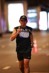 BIB: 12372
                            <button type="button" onclick="openModal(18693198)" class="btn btn-primary btn-sm float-right btn-popup" data-toggle="modal" data-target=".modal-high-quality">
                        <i class="fas fa-shopping-cart"></i> Add to Cart
                    </button>
                                            <button type="button" onclick="isThisMe(18693198, true)" class="btn btn-success btn-sm float-right btn-popup btn-isme hidden" data-toggle="tooltip" data-placement="bottom" title="นี่คือรูปของคุณใช่ไหม คลิกที่นี่เพื่อเอาเข้าอัลบั้ม">
                        <i class="fas fa-plus"></i> Add to album
                    </button>
                    <button type="button" onclick="isThisMe(18693198, false)" class="btn btn-warning btn-sm float-right btn-popup btn-isnotme hidden">
                        <i class="fas fa-ban"></i> Remove from album
                    </button>