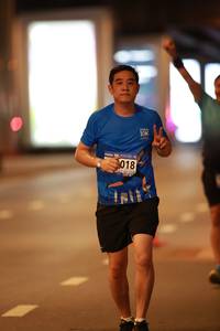 BIB: 018
                            <button type="button" onclick="openModal(18692462)" class="btn btn-primary btn-sm float-right btn-popup" data-toggle="modal" data-target=".modal-high-quality">
                        <i class="fas fa-shopping-cart"></i> Add to Cart
                    </button>
                                            <button type="button" onclick="isThisMe(18692462, true)" class="btn btn-success btn-sm float-right btn-popup btn-isme hidden" data-toggle="tooltip" data-placement="bottom" title="นี่คือรูปของคุณใช่ไหม คลิกที่นี่เพื่อเอาเข้าอัลบั้ม">
                        <i class="fas fa-plus"></i> Add to album
                    </button>
                    <button type="button" onclick="isThisMe(18692462, false)" class="btn btn-warning btn-sm float-right btn-popup btn-isnotme hidden">
                        <i class="fas fa-ban"></i> Remove from album
                    </button>