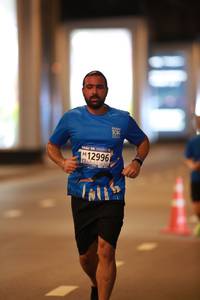 BIB: 12996
                            <button type="button" onclick="openModal(18692993)" class="btn btn-primary btn-sm float-right btn-popup" data-toggle="modal" data-target=".modal-high-quality">
                        <i class="fas fa-shopping-cart"></i> Add to Cart
                    </button>
                                            <button type="button" onclick="isThisMe(18692993, true)" class="btn btn-success btn-sm float-right btn-popup btn-isme hidden" data-toggle="tooltip" data-placement="bottom" title="นี่คือรูปของคุณใช่ไหม คลิกที่นี่เพื่อเอาเข้าอัลบั้ม">
                        <i class="fas fa-plus"></i> Add to album
                    </button>
                    <button type="button" onclick="isThisMe(18692993, false)" class="btn btn-warning btn-sm float-right btn-popup btn-isnotme hidden">
                        <i class="fas fa-ban"></i> Remove from album
                    </button>