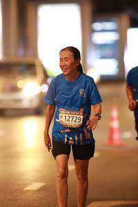 BIB: 12729
                            <button type="button" onclick="openModal(18692045)" class="btn btn-primary btn-sm float-right btn-popup" data-toggle="modal" data-target=".modal-high-quality">
                        <i class="fas fa-shopping-cart"></i> Add to Cart
                    </button>
                                            <button type="button" onclick="isThisMe(18692045, true)" class="btn btn-success btn-sm float-right btn-popup btn-isme hidden" data-toggle="tooltip" data-placement="bottom" title="นี่คือรูปของคุณใช่ไหม คลิกที่นี่เพื่อเอาเข้าอัลบั้ม">
                        <i class="fas fa-plus"></i> Add to album
                    </button>
                    <button type="button" onclick="isThisMe(18692045, false)" class="btn btn-warning btn-sm float-right btn-popup btn-isnotme hidden">
                        <i class="fas fa-ban"></i> Remove from album
                    </button>