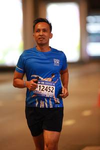 BIB: 12452
                            <button type="button" onclick="openModal(18691941)" class="btn btn-primary btn-sm float-right btn-popup" data-toggle="modal" data-target=".modal-high-quality">
                        <i class="fas fa-shopping-cart"></i> Add to Cart
                    </button>
                                            <button type="button" onclick="isThisMe(18691941, true)" class="btn btn-success btn-sm float-right btn-popup btn-isme hidden" data-toggle="tooltip" data-placement="bottom" title="นี่คือรูปของคุณใช่ไหม คลิกที่นี่เพื่อเอาเข้าอัลบั้ม">
                        <i class="fas fa-plus"></i> Add to album
                    </button>
                    <button type="button" onclick="isThisMe(18691941, false)" class="btn btn-warning btn-sm float-right btn-popup btn-isnotme hidden">
                        <i class="fas fa-ban"></i> Remove from album
                    </button>