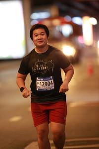 BIB: 12904, 
                            <button type="button" onclick="openModal(18694525)" class="btn btn-primary btn-sm float-right btn-popup" data-toggle="modal" data-target=".modal-high-quality">
                        <i class="fas fa-shopping-cart"></i> Add to Cart
                    </button>
                                            <button type="button" onclick="isThisMe(18694525, true)" class="btn btn-success btn-sm float-right btn-popup btn-isme hidden" data-toggle="tooltip" data-placement="bottom" title="นี่คือรูปของคุณใช่ไหม คลิกที่นี่เพื่อเอาเข้าอัลบั้ม">
                        <i class="fas fa-plus"></i> Add to album
                    </button>
                    <button type="button" onclick="isThisMe(18694525, false)" class="btn btn-warning btn-sm float-right btn-popup btn-isnotme hidden">
                        <i class="fas fa-ban"></i> Remove from album
                    </button>