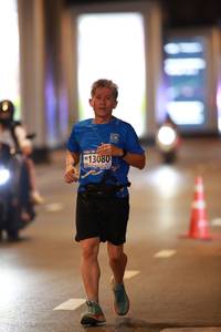 BIB: 13080
                            <button type="button" onclick="openModal(18692148)" class="btn btn-primary btn-sm float-right btn-popup" data-toggle="modal" data-target=".modal-high-quality">
                        <i class="fas fa-shopping-cart"></i> Add to Cart
                    </button>
                                            <button type="button" onclick="isThisMe(18692148, true)" class="btn btn-success btn-sm float-right btn-popup btn-isme hidden" data-toggle="tooltip" data-placement="bottom" title="นี่คือรูปของคุณใช่ไหม คลิกที่นี่เพื่อเอาเข้าอัลบั้ม">
                        <i class="fas fa-plus"></i> Add to album
                    </button>
                    <button type="button" onclick="isThisMe(18692148, false)" class="btn btn-warning btn-sm float-right btn-popup btn-isnotme hidden">
                        <i class="fas fa-ban"></i> Remove from album
                    </button>