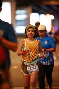 BIB: 12887, 11733, 304
                            <button type="button" onclick="openModal(18692992)" class="btn btn-primary btn-sm float-right btn-popup" data-toggle="modal" data-target=".modal-high-quality">
                        <i class="fas fa-shopping-cart"></i> Add to Cart
                    </button>
                                            <button type="button" onclick="isThisMe(18692992, true)" class="btn btn-success btn-sm float-right btn-popup btn-isme hidden" data-toggle="tooltip" data-placement="bottom" title="นี่คือรูปของคุณใช่ไหม คลิกที่นี่เพื่อเอาเข้าอัลบั้ม">
                        <i class="fas fa-plus"></i> Add to album
                    </button>
                    <button type="button" onclick="isThisMe(18692992, false)" class="btn btn-warning btn-sm float-right btn-popup btn-isnotme hidden">
                        <i class="fas fa-ban"></i> Remove from album
                    </button>