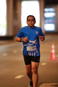 BIB: 12399
                            <button type="button" onclick="openModal(18694335)" class="btn btn-primary btn-sm float-right btn-popup" data-toggle="modal" data-target=".modal-high-quality">
                        <i class="fas fa-shopping-cart"></i> Add to Cart
                    </button>
                                            <button type="button" onclick="isThisMe(18694335, true)" class="btn btn-success btn-sm float-right btn-popup btn-isme hidden" data-toggle="tooltip" data-placement="bottom" title="นี่คือรูปของคุณใช่ไหม คลิกที่นี่เพื่อเอาเข้าอัลบั้ม">
                        <i class="fas fa-plus"></i> Add to album
                    </button>
                    <button type="button" onclick="isThisMe(18694335, false)" class="btn btn-warning btn-sm float-right btn-popup btn-isnotme hidden">
                        <i class="fas fa-ban"></i> Remove from album
                    </button>