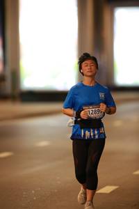 BIB: 1289
                            <button type="button" onclick="openModal(18694371)" class="btn btn-primary btn-sm float-right btn-popup" data-toggle="modal" data-target=".modal-high-quality">
                        <i class="fas fa-shopping-cart"></i> Add to Cart
                    </button>
                                            <button type="button" onclick="isThisMe(18694371, true)" class="btn btn-success btn-sm float-right btn-popup btn-isme hidden" data-toggle="tooltip" data-placement="bottom" title="นี่คือรูปของคุณใช่ไหม คลิกที่นี่เพื่อเอาเข้าอัลบั้ม">
                        <i class="fas fa-plus"></i> Add to album
                    </button>
                    <button type="button" onclick="isThisMe(18694371, false)" class="btn btn-warning btn-sm float-right btn-popup btn-isnotme hidden">
                        <i class="fas fa-ban"></i> Remove from album
                    </button>