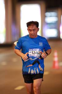 BIB: 100, 12462
                            <button type="button" onclick="openModal(18692330)" class="btn btn-primary btn-sm float-right btn-popup" data-toggle="modal" data-target=".modal-high-quality">
                        <i class="fas fa-shopping-cart"></i> Add to Cart
                    </button>
                                            <button type="button" onclick="isThisMe(18692330, true)" class="btn btn-success btn-sm float-right btn-popup btn-isme hidden" data-toggle="tooltip" data-placement="bottom" title="นี่คือรูปของคุณใช่ไหม คลิกที่นี่เพื่อเอาเข้าอัลบั้ม">
                        <i class="fas fa-plus"></i> Add to album
                    </button>
                    <button type="button" onclick="isThisMe(18692330, false)" class="btn btn-warning btn-sm float-right btn-popup btn-isnotme hidden">
                        <i class="fas fa-ban"></i> Remove from album
                    </button>