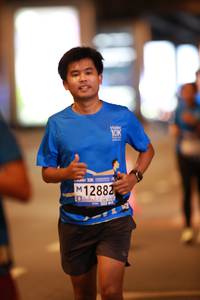 BIB: 12882
                            <button type="button" onclick="openModal(18693368)" class="btn btn-primary btn-sm float-right btn-popup" data-toggle="modal" data-target=".modal-high-quality">
                        <i class="fas fa-shopping-cart"></i> Add to Cart
                    </button>
                                            <button type="button" onclick="isThisMe(18693368, true)" class="btn btn-success btn-sm float-right btn-popup btn-isme hidden" data-toggle="tooltip" data-placement="bottom" title="นี่คือรูปของคุณใช่ไหม คลิกที่นี่เพื่อเอาเข้าอัลบั้ม">
                        <i class="fas fa-plus"></i> Add to album
                    </button>
                    <button type="button" onclick="isThisMe(18693368, false)" class="btn btn-warning btn-sm float-right btn-popup btn-isnotme hidden">
                        <i class="fas fa-ban"></i> Remove from album
                    </button>