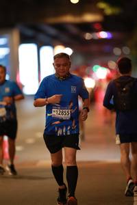 BIB: 12855
                            <button type="button" onclick="openModal(18694121)" class="btn btn-primary btn-sm float-right btn-popup" data-toggle="modal" data-target=".modal-high-quality">
                        <i class="fas fa-shopping-cart"></i> Add to Cart
                    </button>
                                            <button type="button" onclick="isThisMe(18694121, true)" class="btn btn-success btn-sm float-right btn-popup btn-isme hidden" data-toggle="tooltip" data-placement="bottom" title="นี่คือรูปของคุณใช่ไหม คลิกที่นี่เพื่อเอาเข้าอัลบั้ม">
                        <i class="fas fa-plus"></i> Add to album
                    </button>
                    <button type="button" onclick="isThisMe(18694121, false)" class="btn btn-warning btn-sm float-right btn-popup btn-isnotme hidden">
                        <i class="fas fa-ban"></i> Remove from album
                    </button>