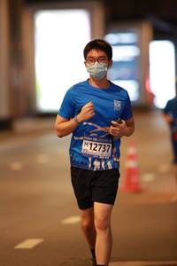 BIB: 12737, 100
                            <button type="button" onclick="openModal(18692141)" class="btn btn-primary btn-sm float-right btn-popup" data-toggle="modal" data-target=".modal-high-quality">
                        <i class="fas fa-shopping-cart"></i> Add to Cart
                    </button>
                                            <button type="button" onclick="isThisMe(18692141, true)" class="btn btn-success btn-sm float-right btn-popup btn-isme hidden" data-toggle="tooltip" data-placement="bottom" title="นี่คือรูปของคุณใช่ไหม คลิกที่นี่เพื่อเอาเข้าอัลบั้ม">
                        <i class="fas fa-plus"></i> Add to album
                    </button>
                    <button type="button" onclick="isThisMe(18692141, false)" class="btn btn-warning btn-sm float-right btn-popup btn-isnotme hidden">
                        <i class="fas fa-ban"></i> Remove from album
                    </button>