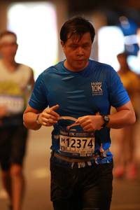 BIB: 2012, 12374
                            <button type="button" onclick="openModal(18692524)" class="btn btn-primary btn-sm float-right btn-popup" data-toggle="modal" data-target=".modal-high-quality">
                        <i class="fas fa-shopping-cart"></i> Add to Cart
                    </button>
                                            <button type="button" onclick="isThisMe(18692524, true)" class="btn btn-success btn-sm float-right btn-popup btn-isme hidden" data-toggle="tooltip" data-placement="bottom" title="นี่คือรูปของคุณใช่ไหม คลิกที่นี่เพื่อเอาเข้าอัลบั้ม">
                        <i class="fas fa-plus"></i> Add to album
                    </button>
                    <button type="button" onclick="isThisMe(18692524, false)" class="btn btn-warning btn-sm float-right btn-popup btn-isnotme hidden">
                        <i class="fas fa-ban"></i> Remove from album
                    </button>