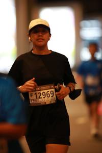 BIB: 12969
                            <button type="button" onclick="openModal(18693052)" class="btn btn-primary btn-sm float-right btn-popup" data-toggle="modal" data-target=".modal-high-quality">
                        <i class="fas fa-shopping-cart"></i> Add to Cart
                    </button>
                                            <button type="button" onclick="isThisMe(18693052, true)" class="btn btn-success btn-sm float-right btn-popup btn-isme hidden" data-toggle="tooltip" data-placement="bottom" title="นี่คือรูปของคุณใช่ไหม คลิกที่นี่เพื่อเอาเข้าอัลบั้ม">
                        <i class="fas fa-plus"></i> Add to album
                    </button>
                    <button type="button" onclick="isThisMe(18693052, false)" class="btn btn-warning btn-sm float-right btn-popup btn-isnotme hidden">
                        <i class="fas fa-ban"></i> Remove from album
                    </button>