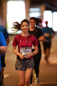 BIB: 11621
                            <button type="button" onclick="openModal(18692924)" class="btn btn-primary btn-sm float-right btn-popup" data-toggle="modal" data-target=".modal-high-quality">
                        <i class="fas fa-shopping-cart"></i> Add to Cart
                    </button>
                                            <button type="button" onclick="isThisMe(18692924, true)" class="btn btn-success btn-sm float-right btn-popup btn-isme hidden" data-toggle="tooltip" data-placement="bottom" title="นี่คือรูปของคุณใช่ไหม คลิกที่นี่เพื่อเอาเข้าอัลบั้ม">
                        <i class="fas fa-plus"></i> Add to album
                    </button>
                    <button type="button" onclick="isThisMe(18692924, false)" class="btn btn-warning btn-sm float-right btn-popup btn-isnotme hidden">
                        <i class="fas fa-ban"></i> Remove from album
                    </button>