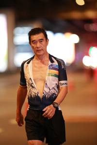 BIB: 
                            <button type="button" onclick="openModal(18692643)" class="btn btn-primary btn-sm float-right btn-popup" data-toggle="modal" data-target=".modal-high-quality">
                        <i class="fas fa-shopping-cart"></i> Add to Cart
                    </button>
                                            <button type="button" onclick="isThisMe(18692643, true)" class="btn btn-success btn-sm float-right btn-popup btn-isme hidden" data-toggle="tooltip" data-placement="bottom" title="นี่คือรูปของคุณใช่ไหม คลิกที่นี่เพื่อเอาเข้าอัลบั้ม">
                        <i class="fas fa-plus"></i> Add to album
                    </button>
                    <button type="button" onclick="isThisMe(18692643, false)" class="btn btn-warning btn-sm float-right btn-popup btn-isnotme hidden">
                        <i class="fas fa-ban"></i> Remove from album
                    </button>