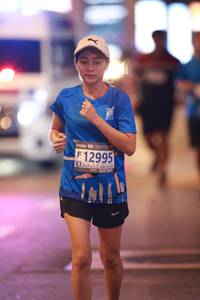 BIB: 12995
                            <button type="button" onclick="openModal(18694993)" class="btn btn-primary btn-sm float-right btn-popup" data-toggle="modal" data-target=".modal-high-quality">
                        <i class="fas fa-shopping-cart"></i> Add to Cart
                    </button>
                                            <button type="button" onclick="isThisMe(18694993, true)" class="btn btn-success btn-sm float-right btn-popup btn-isme hidden" data-toggle="tooltip" data-placement="bottom" title="นี่คือรูปของคุณใช่ไหม คลิกที่นี่เพื่อเอาเข้าอัลบั้ม">
                        <i class="fas fa-plus"></i> Add to album
                    </button>
                    <button type="button" onclick="isThisMe(18694993, false)" class="btn btn-warning btn-sm float-right btn-popup btn-isnotme hidden">
                        <i class="fas fa-ban"></i> Remove from album
                    </button>