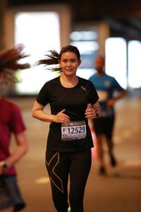 BIB: 12529, 100
                            <button type="button" onclick="openModal(18692934)" class="btn btn-primary btn-sm float-right btn-popup" data-toggle="modal" data-target=".modal-high-quality">
                        <i class="fas fa-shopping-cart"></i> Add to Cart
                    </button>
                                            <button type="button" onclick="isThisMe(18692934, true)" class="btn btn-success btn-sm float-right btn-popup btn-isme hidden" data-toggle="tooltip" data-placement="bottom" title="นี่คือรูปของคุณใช่ไหม คลิกที่นี่เพื่อเอาเข้าอัลบั้ม">
                        <i class="fas fa-plus"></i> Add to album
                    </button>
                    <button type="button" onclick="isThisMe(18692934, false)" class="btn btn-warning btn-sm float-right btn-popup btn-isnotme hidden">
                        <i class="fas fa-ban"></i> Remove from album
                    </button>