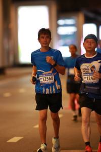 BIB: 12568, 1242, 034
                            <button type="button" onclick="openModal(18692366)" class="btn btn-primary btn-sm float-right btn-popup" data-toggle="modal" data-target=".modal-high-quality">
                        <i class="fas fa-shopping-cart"></i> Add to Cart
                    </button>
                                            <button type="button" onclick="isThisMe(18692366, true)" class="btn btn-success btn-sm float-right btn-popup btn-isme hidden" data-toggle="tooltip" data-placement="bottom" title="นี่คือรูปของคุณใช่ไหม คลิกที่นี่เพื่อเอาเข้าอัลบั้ม">
                        <i class="fas fa-plus"></i> Add to album
                    </button>
                    <button type="button" onclick="isThisMe(18692366, false)" class="btn btn-warning btn-sm float-right btn-popup btn-isnotme hidden">
                        <i class="fas fa-ban"></i> Remove from album
                    </button>