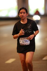 BIB: 12967
                            <button type="button" onclick="openModal(18693766)" class="btn btn-primary btn-sm float-right btn-popup" data-toggle="modal" data-target=".modal-high-quality">
                        <i class="fas fa-shopping-cart"></i> Add to Cart
                    </button>
                                            <button type="button" onclick="isThisMe(18693766, true)" class="btn btn-success btn-sm float-right btn-popup btn-isme hidden" data-toggle="tooltip" data-placement="bottom" title="นี่คือรูปของคุณใช่ไหม คลิกที่นี่เพื่อเอาเข้าอัลบั้ม">
                        <i class="fas fa-plus"></i> Add to album
                    </button>
                    <button type="button" onclick="isThisMe(18693766, false)" class="btn btn-warning btn-sm float-right btn-popup btn-isnotme hidden">
                        <i class="fas fa-ban"></i> Remove from album
                    </button>