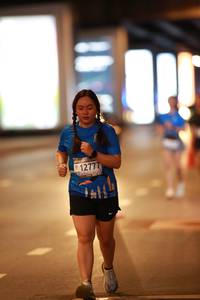 BIB: 12777
                            <button type="button" onclick="openModal(18691667)" class="btn btn-primary btn-sm float-right btn-popup" data-toggle="modal" data-target=".modal-high-quality">
                        <i class="fas fa-shopping-cart"></i> Add to Cart
                    </button>
                                            <button type="button" onclick="isThisMe(18691667, true)" class="btn btn-success btn-sm float-right btn-popup btn-isme hidden" data-toggle="tooltip" data-placement="bottom" title="นี่คือรูปของคุณใช่ไหม คลิกที่นี่เพื่อเอาเข้าอัลบั้ม">
                        <i class="fas fa-plus"></i> Add to album
                    </button>
                    <button type="button" onclick="isThisMe(18691667, false)" class="btn btn-warning btn-sm float-right btn-popup btn-isnotme hidden">
                        <i class="fas fa-ban"></i> Remove from album
                    </button>