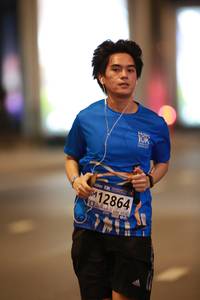 BIB: 12864
                            <button type="button" onclick="openModal(18694839)" class="btn btn-primary btn-sm float-right btn-popup" data-toggle="modal" data-target=".modal-high-quality">
                        <i class="fas fa-shopping-cart"></i> Add to Cart
                    </button>
                                            <button type="button" onclick="isThisMe(18694839, true)" class="btn btn-success btn-sm float-right btn-popup btn-isme hidden" data-toggle="tooltip" data-placement="bottom" title="นี่คือรูปของคุณใช่ไหม คลิกที่นี่เพื่อเอาเข้าอัลบั้ม">
                        <i class="fas fa-plus"></i> Add to album
                    </button>
                    <button type="button" onclick="isThisMe(18694839, false)" class="btn btn-warning btn-sm float-right btn-popup btn-isnotme hidden">
                        <i class="fas fa-ban"></i> Remove from album
                    </button>